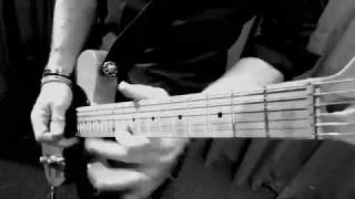 THE BURNING CROWS : "Shine" 