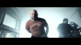 THE BLOODLINE : "Poisonous" 