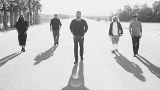 DEFTONES Jamais 2 sans 3 !