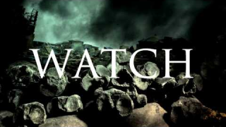 PRODUCT OF HATE : "As Your Kingdom Falls" (Lyric Video) 