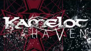 KAMELOT : "Haven" (Teaser #4) 