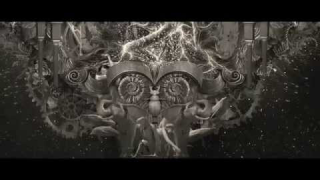 NIGHTWISH : "Endless Forms Most Beautiful - The Artwork" (Trailer) 