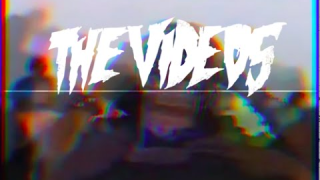 THE VIDEOS : "Death Train" 