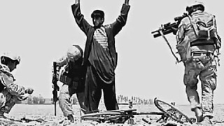 ASCENDIA : "The Lion And The Jester" 