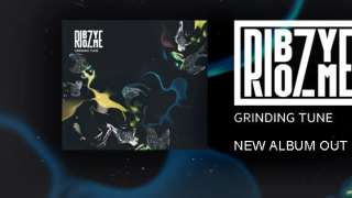 Exclusivité RIBOZYME Ecoutez l'album des Norvégiens en avant-première !