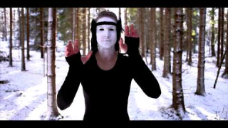 THE GREAT DISCORD : "Part III: Sorrow (Woes)" (Teaser) 