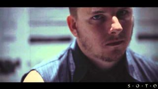 SOTO : "Break" (Teaser) 