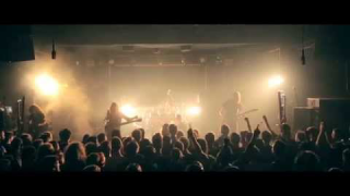 TESSERACT : "Nocturne" (Live) 