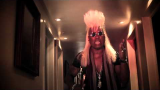 BEAUVOIR / FREE : "Angels Cry" 