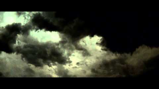 DAGOBA : "The Sunset Curse" (Lyric Video) 