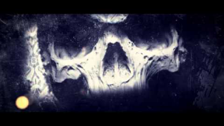 SYMPHONY X : "Nevermore" (Lyric Video) 