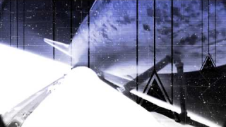 VATTNET VISKAR : "Impact" (Audio) 