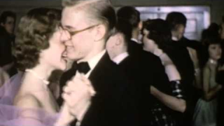 Tim Bowness : "Great Electric Teenage Dream" 