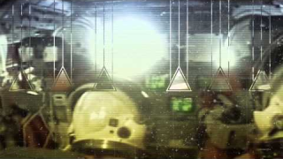 VATTNET VISKAR : "Heirs" (Audio) 