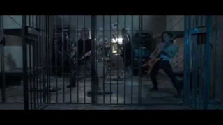 S7N : "Double Dealing" 