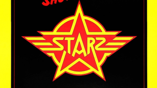 STARZ : "Attention Shoppers!" Publicité/Advertising [U.S.A.]