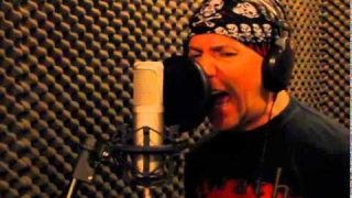 RATZINGER : "Virus 13" (Iván Vega from Ratzinger) 