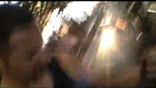 RATZINGER : "Evolution Disaster" 