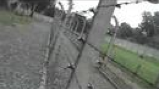 RATZINGER : "Set Me Free" 