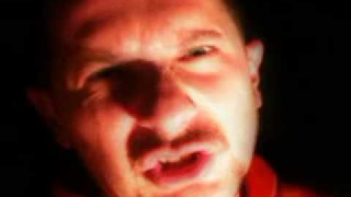 RATZINGER : "Boycott" 