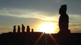 RATZINGER : "Life Goes By" 