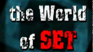 RATZINGER : "Zeitgeist" 