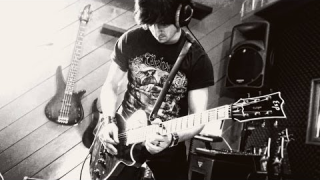 KEROZEN : "Forgive Me" 