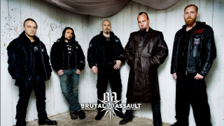 Brutal Assault 2015 Nouveaux groupes confirmés, dont MAYHEM