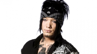 DJ Ashba quitte GUNS N' ROSES 