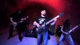 EITHER WAY : "Always Look to the Star" 