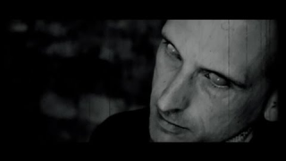 THALLIUM : "I'm Death" 