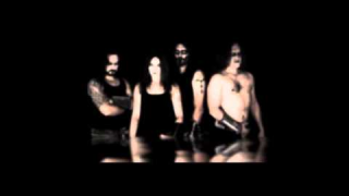 THALLIUM : "Act I : The Beginning" (teaser) 