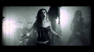 THALLIUM : "I'm Death" (teaser) 