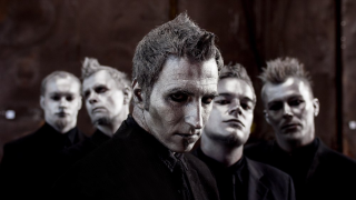 STAHLMANN la sortie de "CO2"