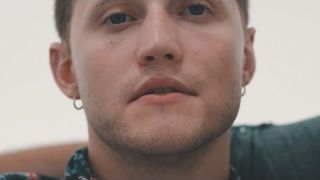 THE DELTA SAINTS : "Heavy Hammer" 