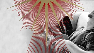 Chris Cornell fera une date acoustique à Paris ! 