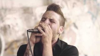 LAB ZERO : "Deathday" 