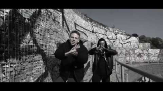 REDUCTION feat. Matthi (NASTY) : "Menace 2 Society" 