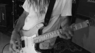 FARMIKOS : "Scapegoat" 