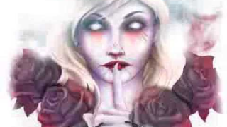 EVENT : "The Temple of Collapses" (Teaser) 