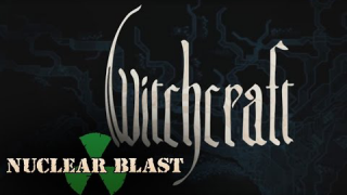 WITCHCRAFT : "The Outcast" 