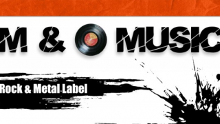 M & O MUSIC : les sorties de janvier 