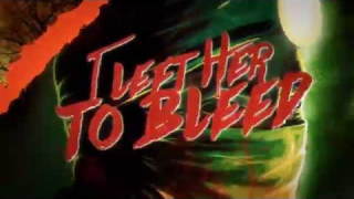 ABORTED : "Vestal Disfigurement Upon The Sacred Chantry" (Lyric Video) 