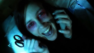 ASYLUM PYRE : "Unplug My Brain" 