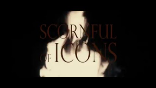 PHAZM : "Scornful Of Icons" (Teaser #2) 