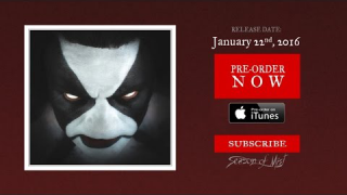 ABBATH : "Ashes Of The Damned" (Audio) 