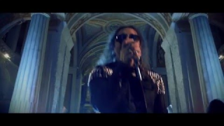 MYSTIC PROPHECY "Metal Brigade"