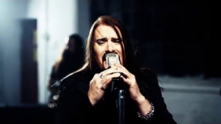 DREAM THEATER "The Gift Of Music"