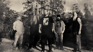 DOWN sans Phil Anselmo ? 