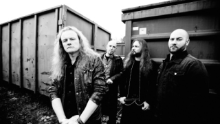 SINBREED Une nouvelle vidéo